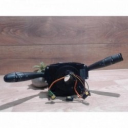 Com (Bloc Contacteur...