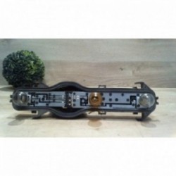 Platine feu arriere droit...