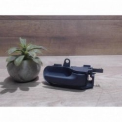 Poignee interieur arriere...