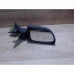 Retroviseur droit RENAULT 