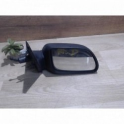 Retroviseur droit RENAULT 