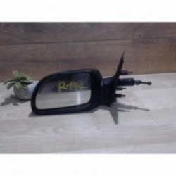 Retroviseur gauche RENAULT 