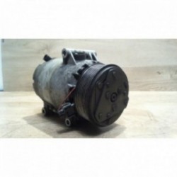 Compresseur clim RENAULT...