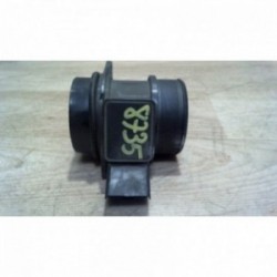 Debitmetre PEUGEOT PARTNER...