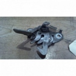 Serrure de capot PEUGEOT...