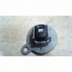 Interrupteur de leve vitre...