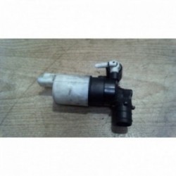 Pompe lave glace avant...