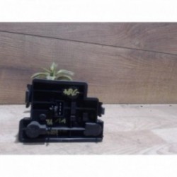 Platine feu arriere gauche...