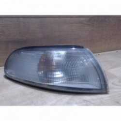 Optique avant secondaire...