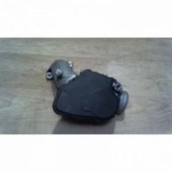 Boitier papillon CITROEN C4...