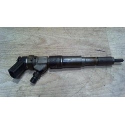 Injecteurs BMW SERIE 3 E46...