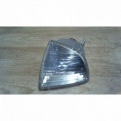 Optique avant secondaire...