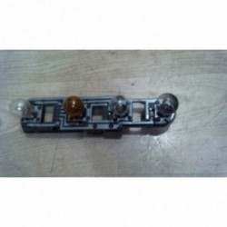 Platine feu arriere droit...