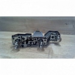 Platine feu arriere droit...