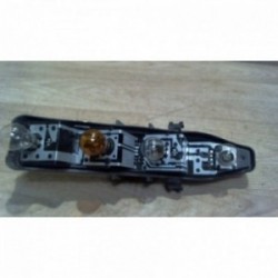 Platine feu arriere droit...