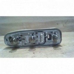 Platine feu arriere droit...