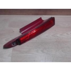 Feu arriere secondaire...