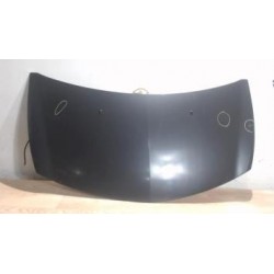 Capot RENAULT CLIO 3 PHASE 1