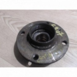 Moyeu arriere droit...