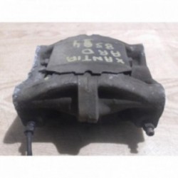 Etrier arriere droit...