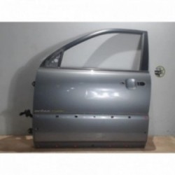 Porte avant gauche KIA...