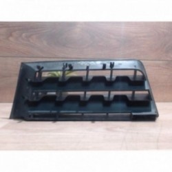 Grille de pare choc RENAULT...