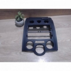 Enjoliveur RENAULT MEGANE 2...
