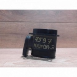 Debitmetre MAZDA 3 1 PHASE 2