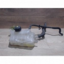 Vase d'expansion RENAULT...