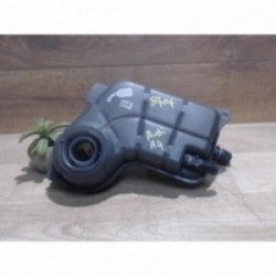 Vase d'expansion AUDI A4 2...
