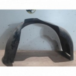 Pare boue avant gauche...