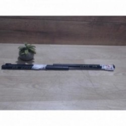 Verin de coffre FORD FUSION...