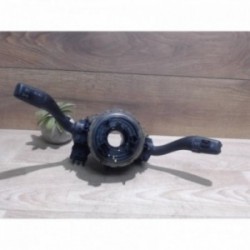 Com (Bloc Contacteur...