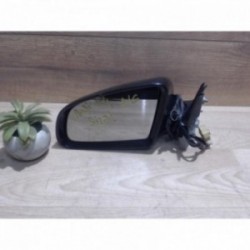 Retroviseur gauche AUDI A4...
