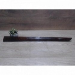 Baguette de porte arriere...