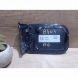 Trappe d'essence AUDI A4 2...