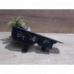 Interrupteur de leve vitre...