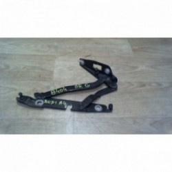 Charniere de hayon AUDI A4...