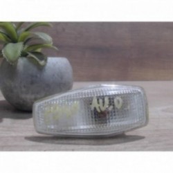 Repetiteur clignotant avant...