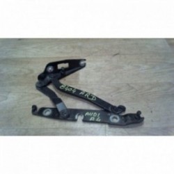 Charniere de hayon AUDI A4...