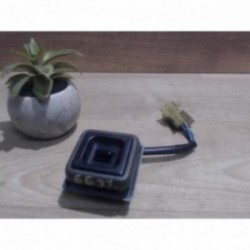 Interrupteur de leve vitre...