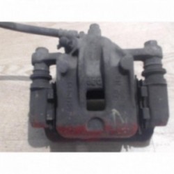 Etrier arriere droit...