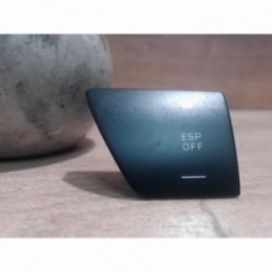 Bouton/Interrupteur PEUGEOT...