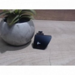 Bouton/Interrupteur PEUGEOT...