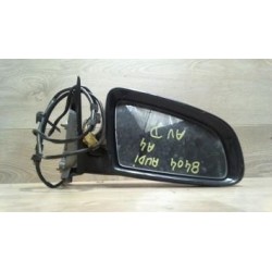 Retroviseur droit AUDI A4 2...