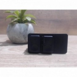 Bouton/Interrupteur HONDA...