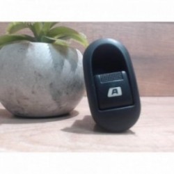 Bouton/Interrupteur CITROEN...