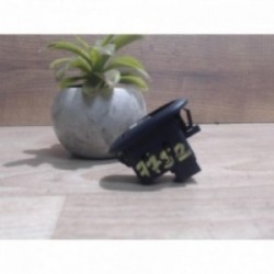 Bouton/Interrupteur CITROEN...