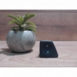 Interrupteur de leve vitre...