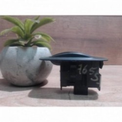 Bouton/Interrupteur TOYOTA...